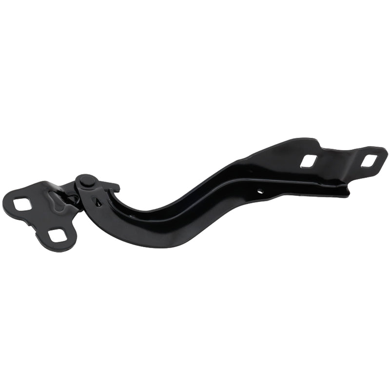 Hood Hinge CarParts RL13030016