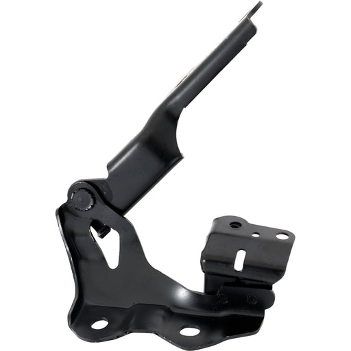 Hood Hinge CarParts RL13030017