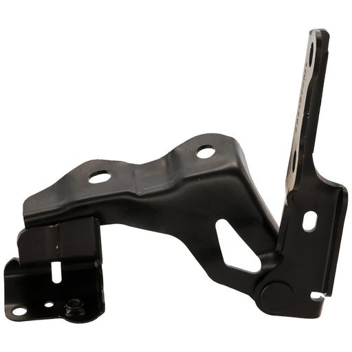 Hood Hinge CarParts RL13030018