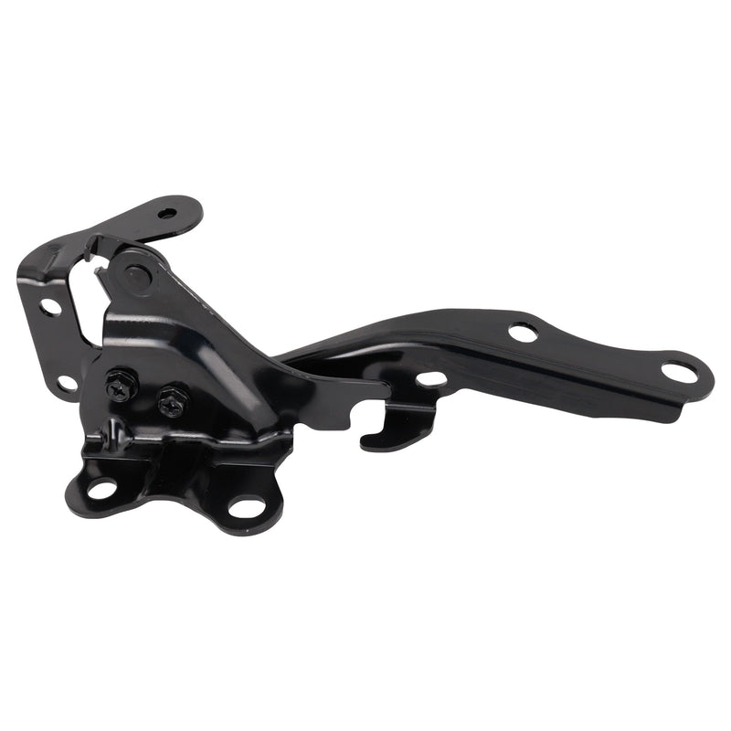 Hood Hinge CarParts RL13030019
