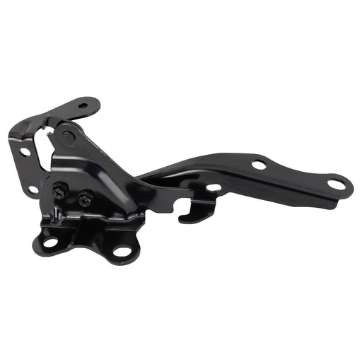 Hood Hinge CarParts RL13030019