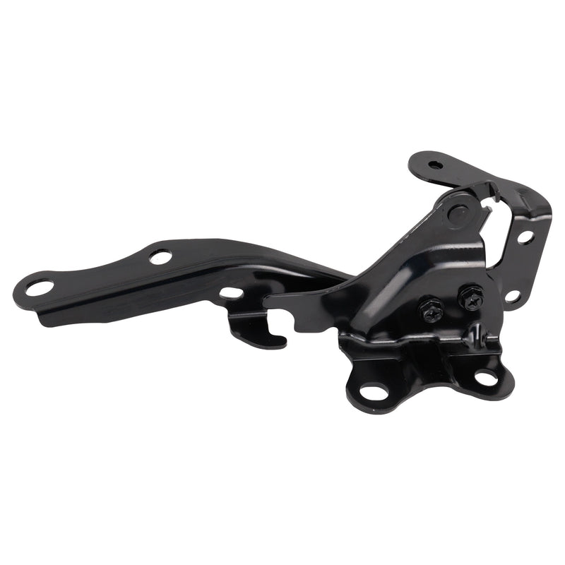 Hood Hinge CarParts RL13030020