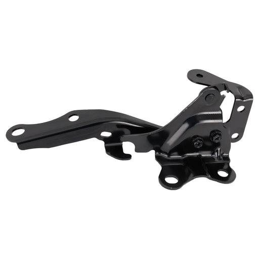 Hood Hinge CarParts RL13030020