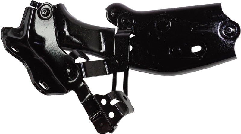 Hood Hinge CarParts RL13050011