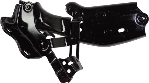 Hood Hinge CarParts RL13050011