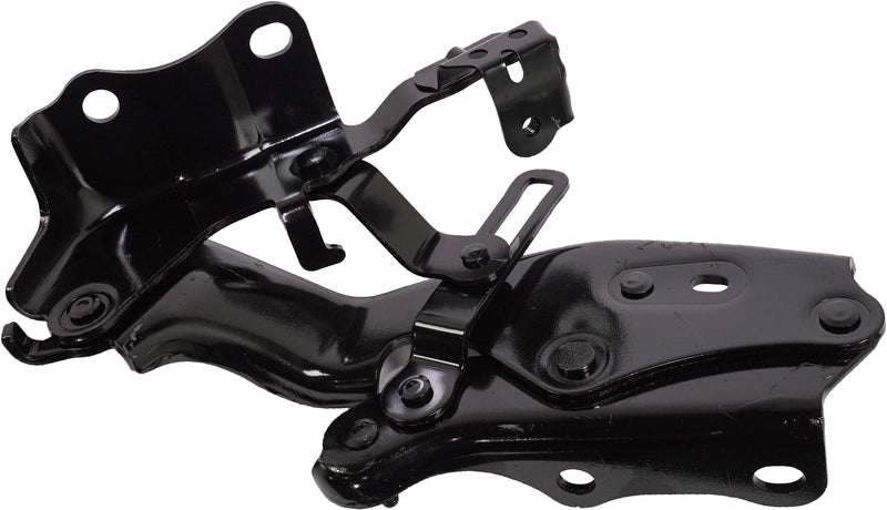 Hood Hinge CarParts RL13050012