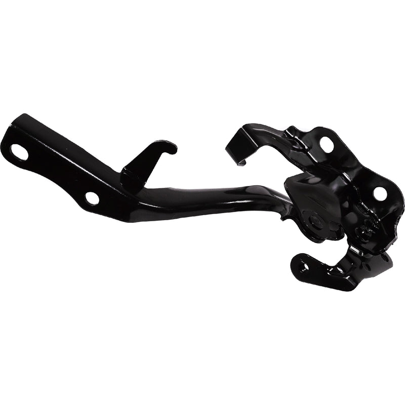 Hood Hinge CarParts RL13050017