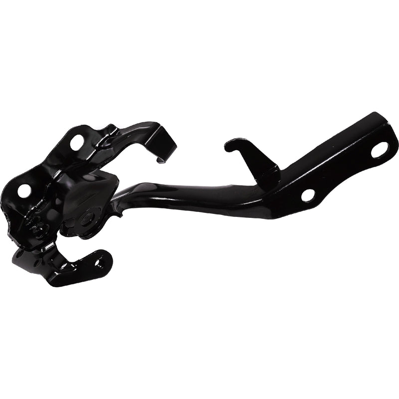 Hood Hinge CarParts RL13050018