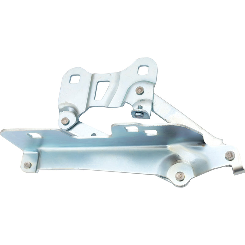 Hood Hinge CarParts RL13050019
