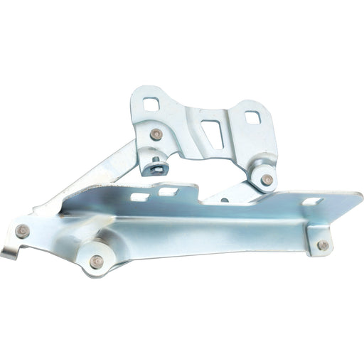 Hood Hinge CarParts RL13050020