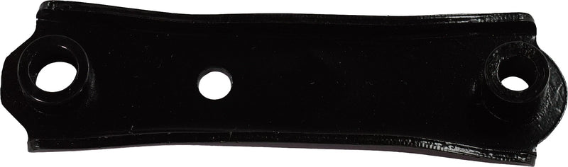 Hood Hinge CarParts RL13090001