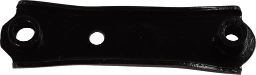 Hood Hinge CarParts RL13090001