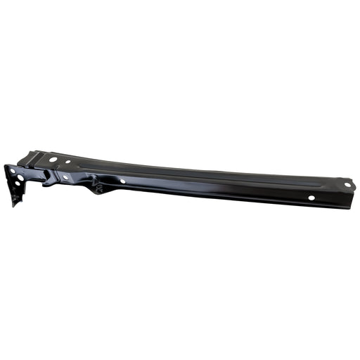 Hood Latch CarParts RL13230008