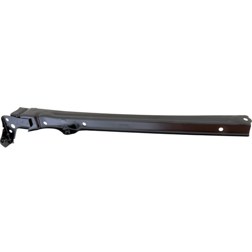 Hood Latch CarParts RL13230009