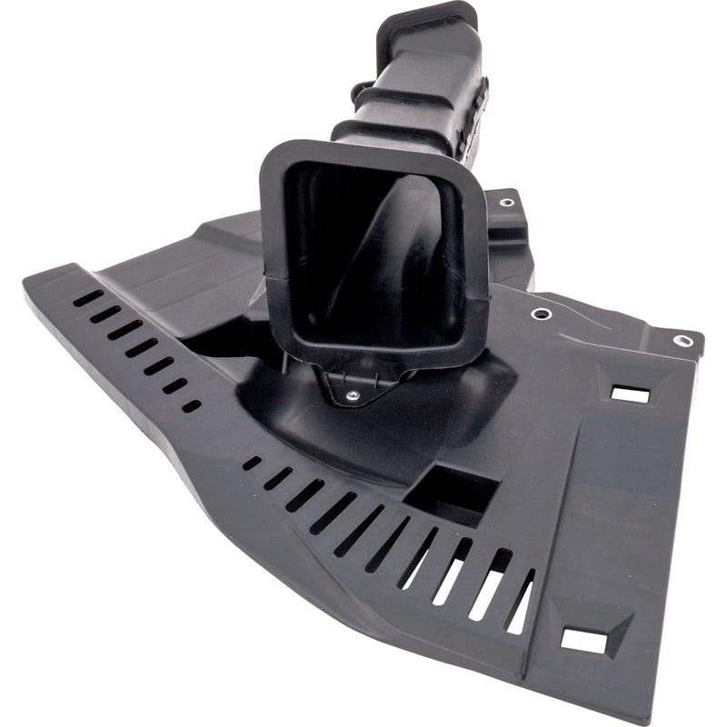 Cabin Air Intake Duct CarParts RL16330001