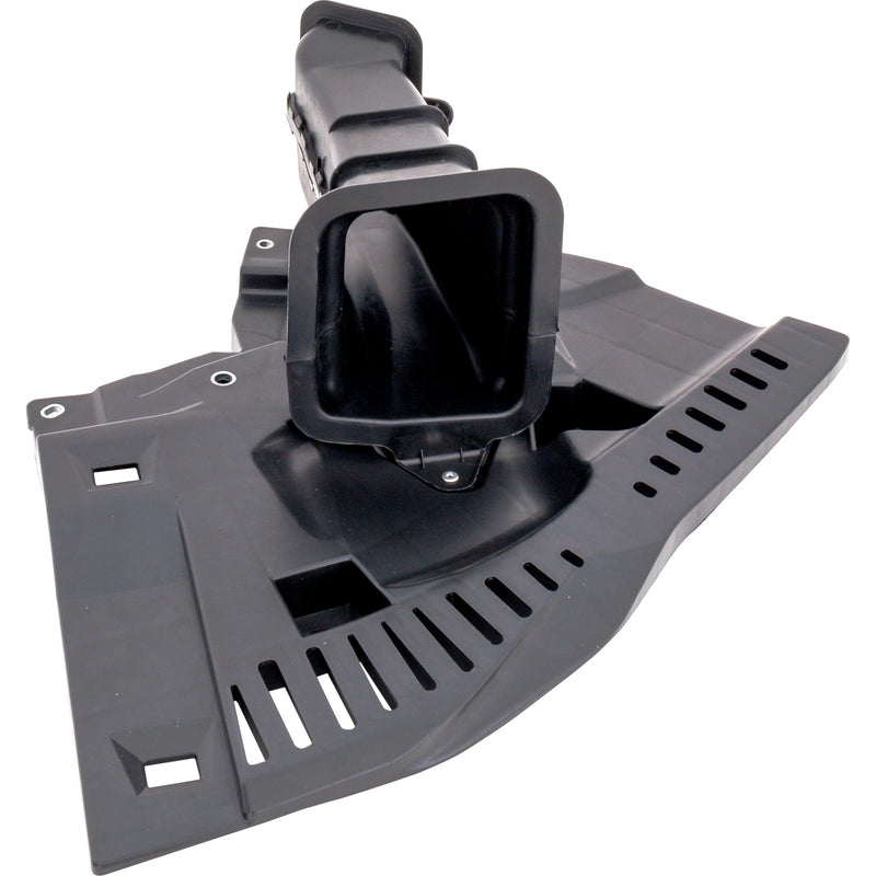 Cabin Air Intake Duct CarParts RL16330002
