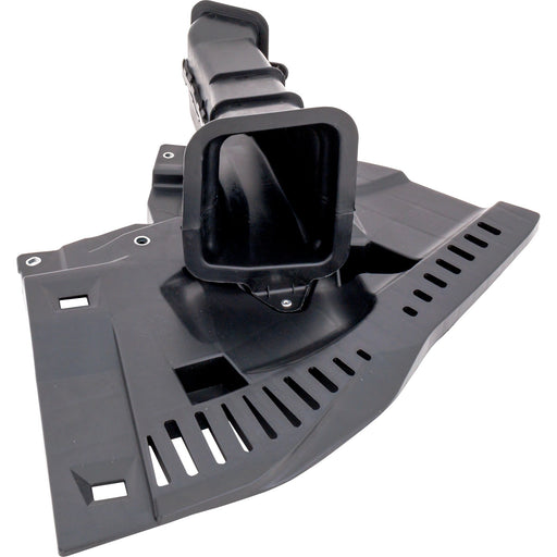 Cabin Air Intake Duct CarParts RL16330002