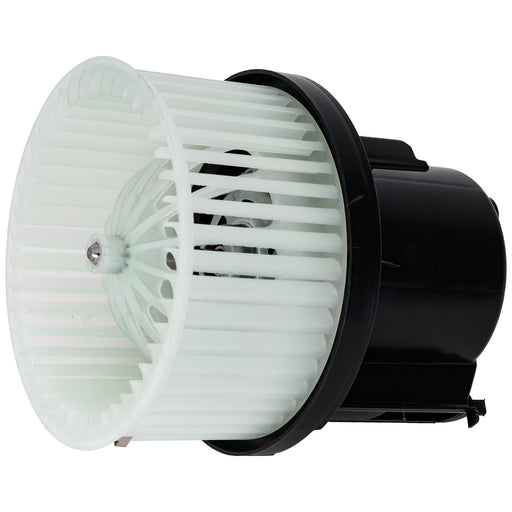 HVAC Blower Motor CarParts RL19200001