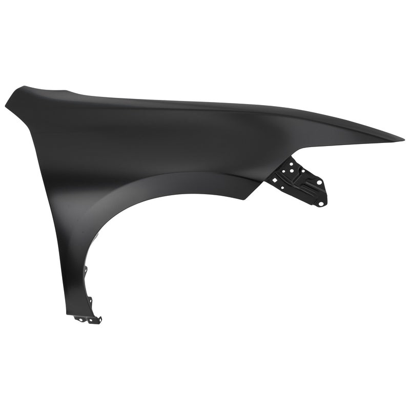 Fender CarParts RL22010009