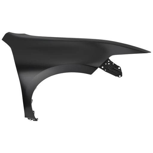 Fender CarParts RL22010009