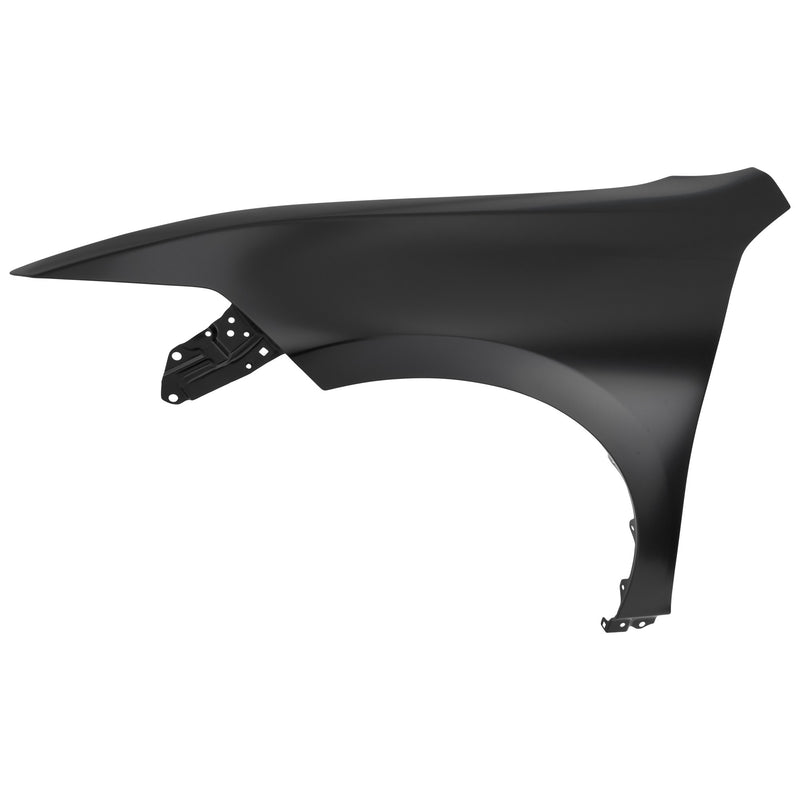Fender CarParts RL22010010
