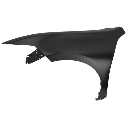 Fender CarParts RL22010010