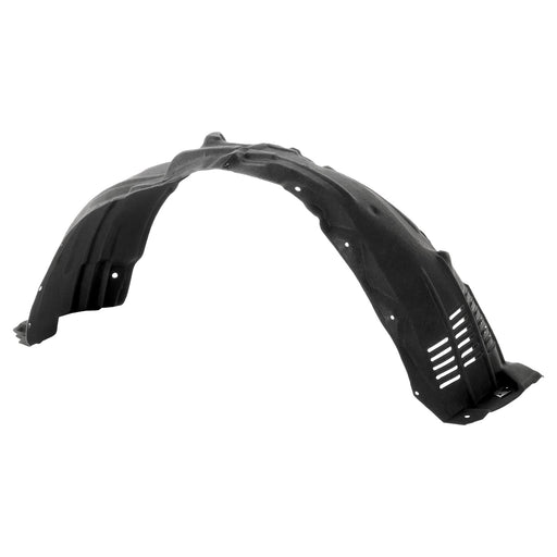 Fender Liner CarParts RL22210005Q