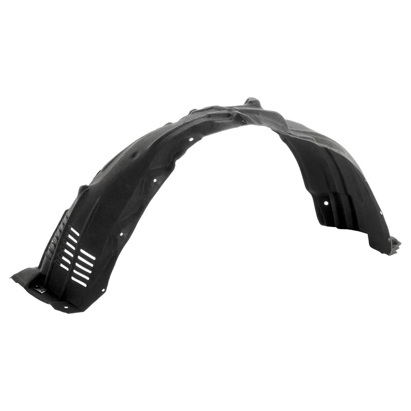 Fender Liner CarParts RL22210006Q