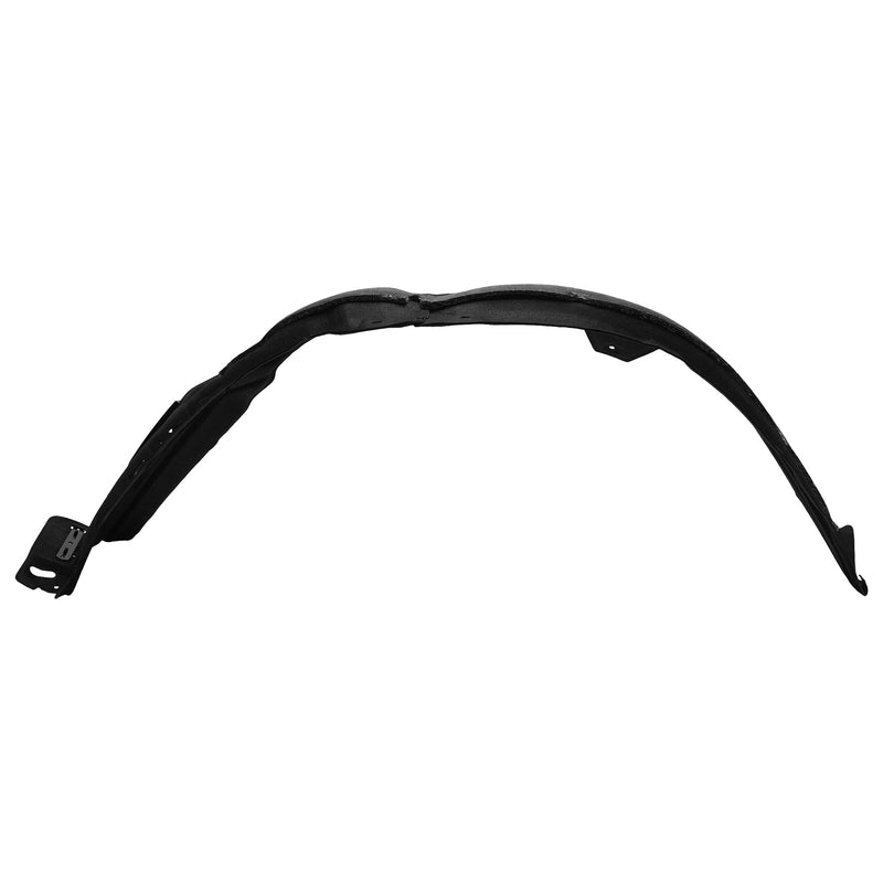 Fender Liner CarParts RL22210015Q
