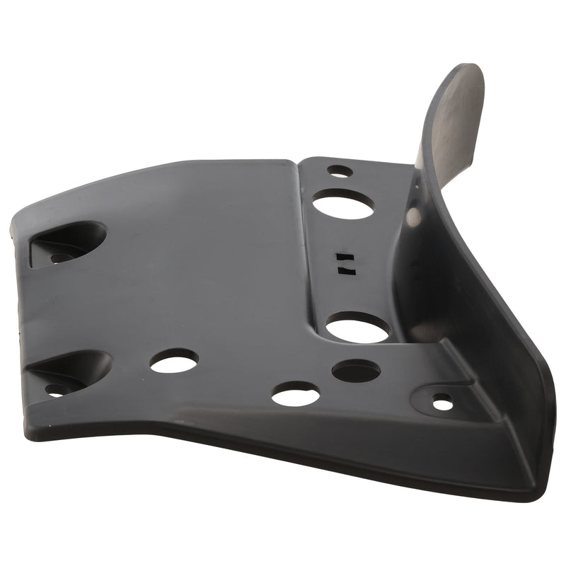 Fender Liner CarParts RL22210016Q