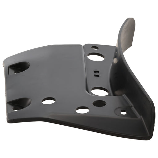 Fender Liner CarParts RL22210016Q