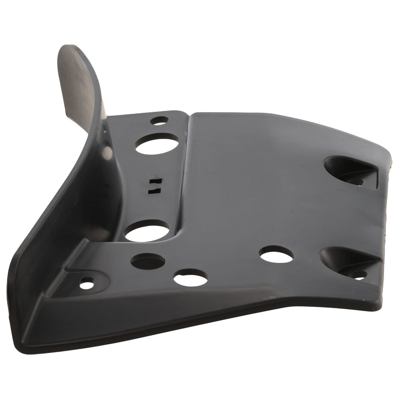 Fender Liner CarParts RL22210017Q