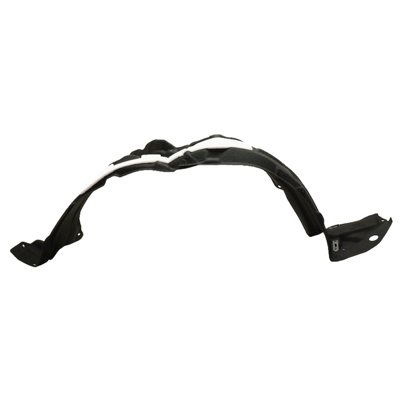 Fender Liner CarParts RL22210023