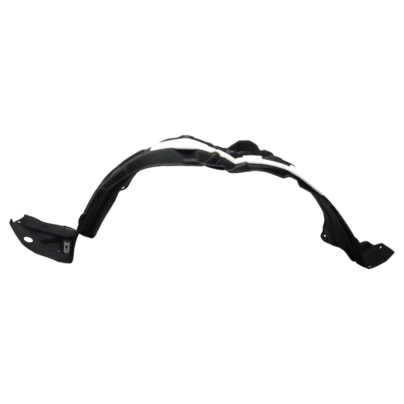 Fender Liner CarParts RL22210024