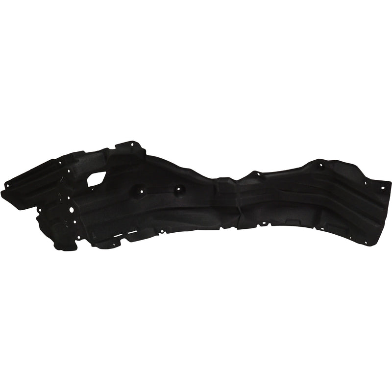 Fender Liner CarParts RL22210025