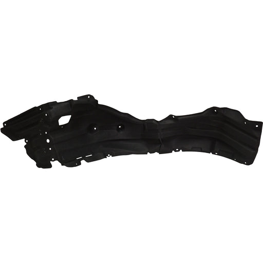Fender Liner CarParts RL22210025
