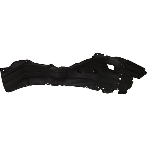 Fender Liner CarParts RL22210026