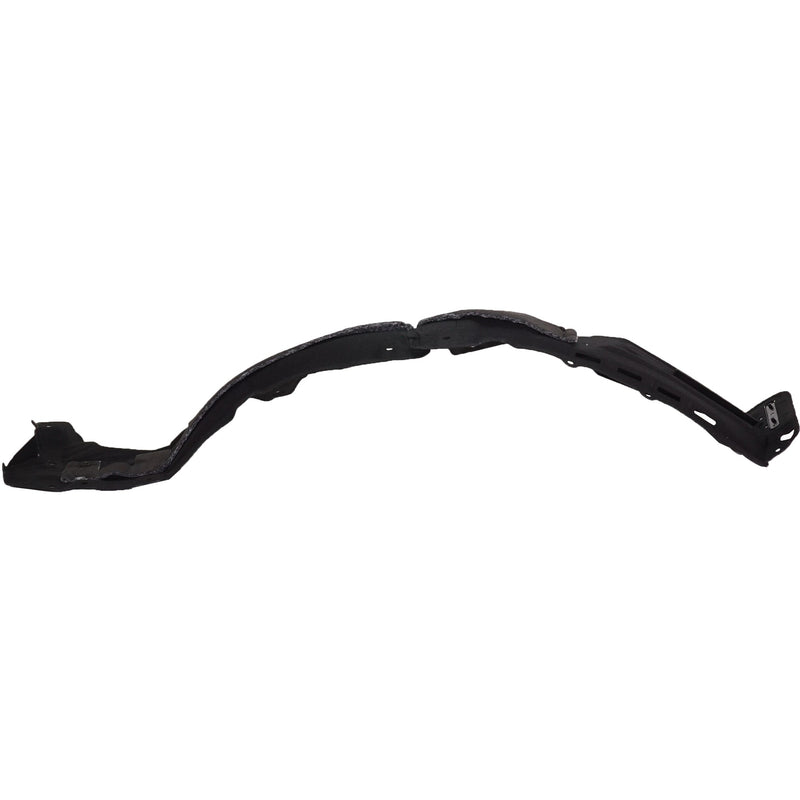 Fender Liner CarParts RL22210029