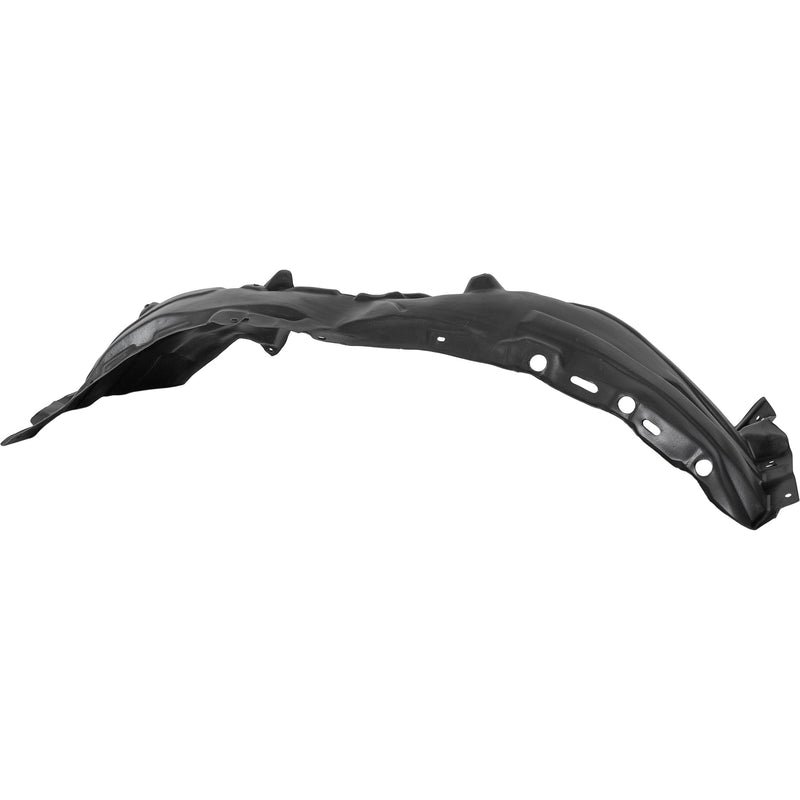 Fender Liner CarParts RL22210031