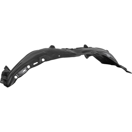 Fender Liner CarParts RL22210032