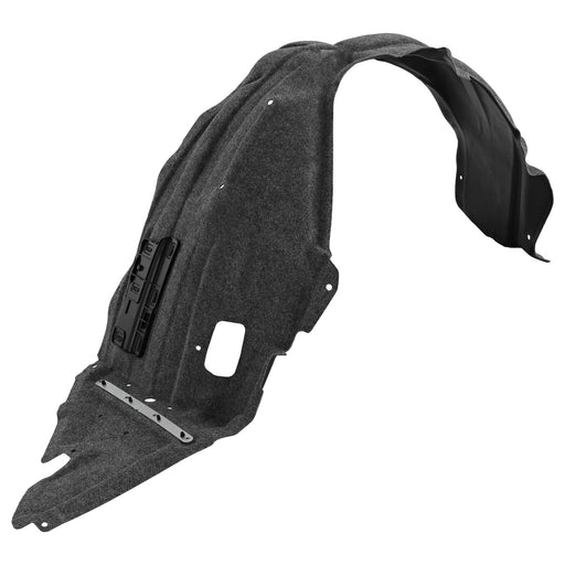 Fender Liner CarParts RL22210035