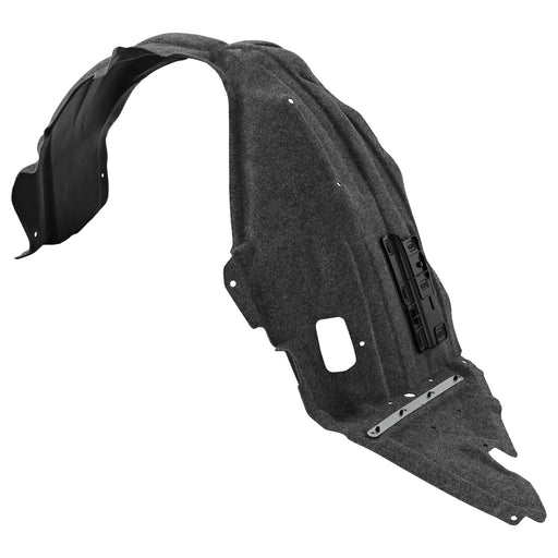 Fender Liner CarParts RL22210036Q