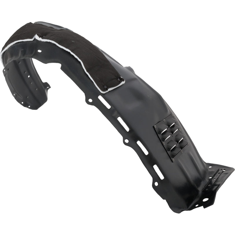 Fender Liner CarParts RL22210037