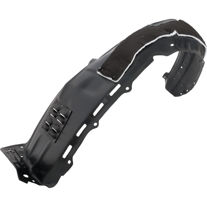 Fender Liner CarParts RL22210038