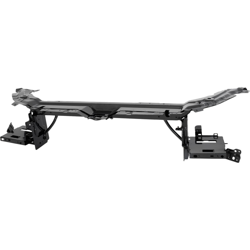 Radiator Support CarParts RL25010003