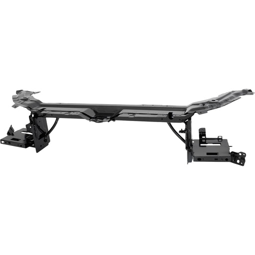 Radiator Support CarParts RL25010003