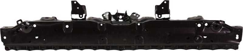 Radiator Support CarParts RL25020001