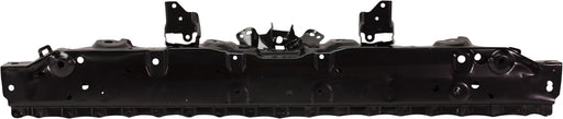 Radiator Support CarParts RL25020001