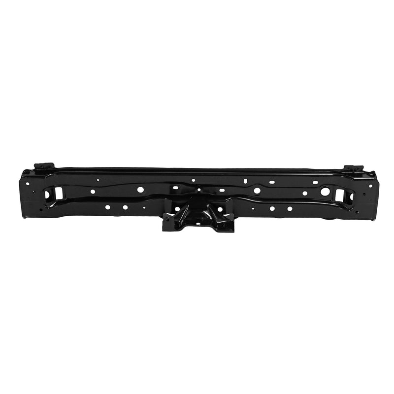 Radiator Support CarParts RL25020004