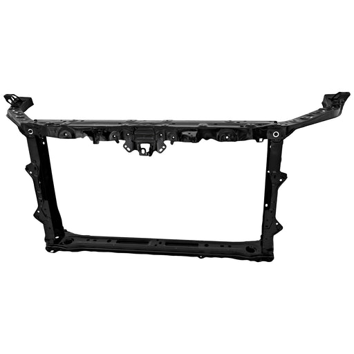 Radiator Support CarParts RL25020005
